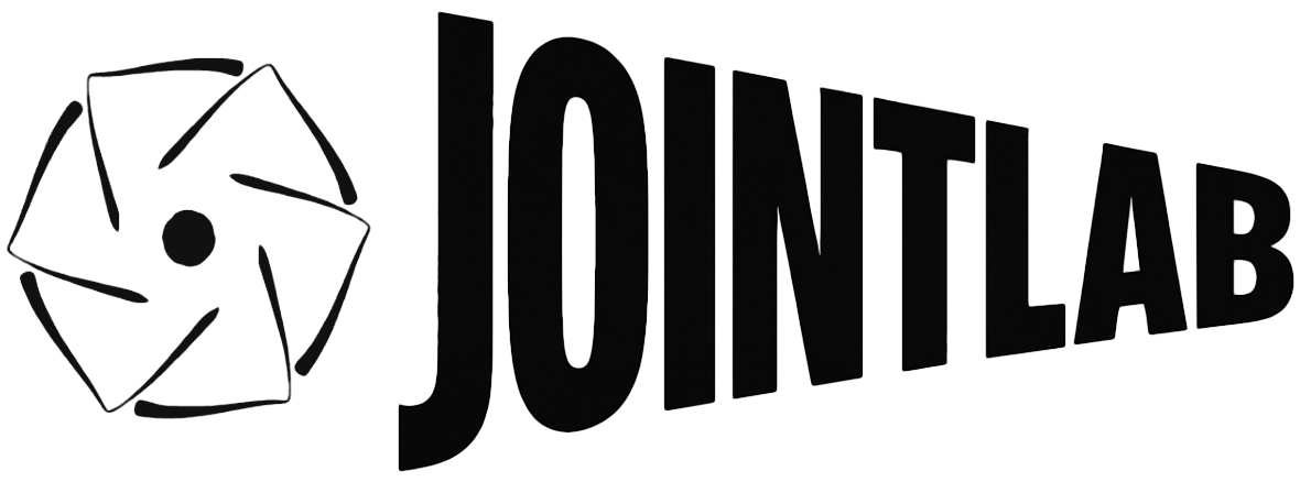 JointLab